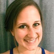 Sierra Kattentidt's photo