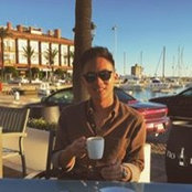 Patrick Chung's photo