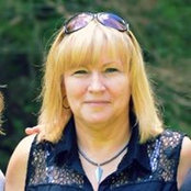 Foto von Mary Jones