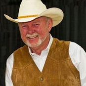 Larry Wiley's photo