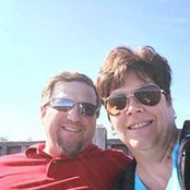 Dawn Luzetsky's photo