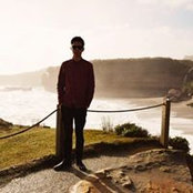 Lucas Lee's photo