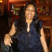 Cora Simone Loadholt's photo