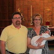 Denise Wilson's photo
