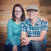 Tracy Roberts's photo
