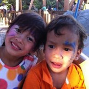 Foto von Rozanne Young
