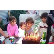 Susan Griffin-Herrera's photo