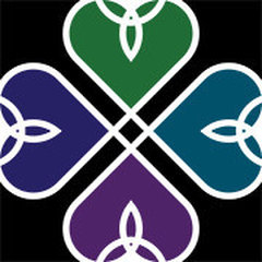 O'Floinn Decor