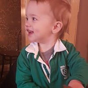 Chris Collins's photo
