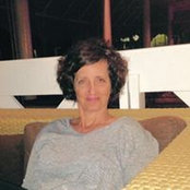 Francesca Paolo's photo
