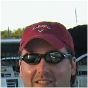 Jason Riless billede