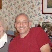 Mark Michielinis billede