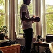 Neil Shah's photo