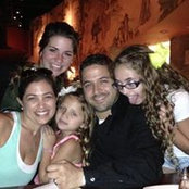 Eileen Quintero's photo