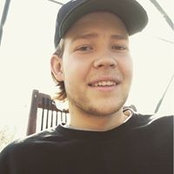Niels Borg Sandberg Petersen's photo