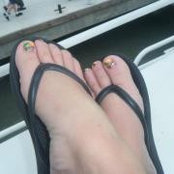 Brianna Sasser's photo