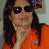 Foto de Faina Ferrer

