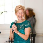 Foto von Helen Wiant