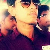 Foto di Akshay Kumar