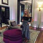 Ashley Elizabeth Evans's photo