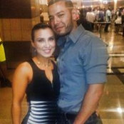 Sandra Hernandez's photo