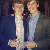 Matt Reed's photo