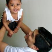 Hrusikesh Panda's photo