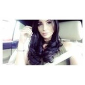 Katie Lamens's photo