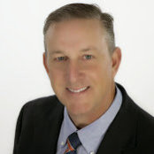 Terry Taylor's photo