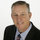 terry_taylor38