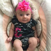 Gerri Lynn's photo