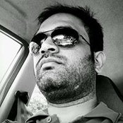 Kesavan Kesavan's photo