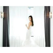 Stella Wong's photo