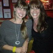 Colleen Anderson Hallada's photo