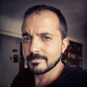Foto von Rafa Esteve