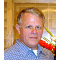 G & S Remodeling Services, LLC