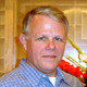 G & S Remodeling Services, LLC G & S Remodeling Services, LLC