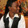 Latasha Robinson