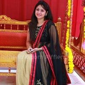 Saanvi Pritwani's photo