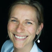 Foto von Lou Loutte