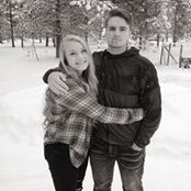 Anders's photo