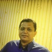 Foto von Ariff Kamal