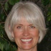Jane Flower's photo