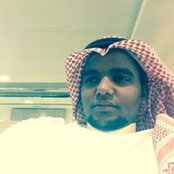 Khaled Fagiheys foto