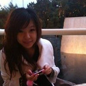 Photo de Vivian Li