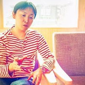 Riku Kandaさんの写真