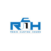 REGIS CUSTOM HOMES's photo