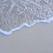 Mary Gorecki's photo