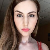 Foto de Елена Кабаева