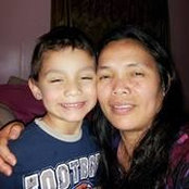 Ling-Ling Petracorta-Rigaud's photo